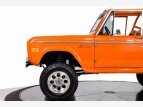 Thumbnail Photo 88 for 1973 Ford Bronco
